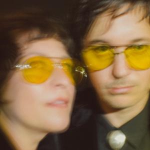 Is This Our Podcast?