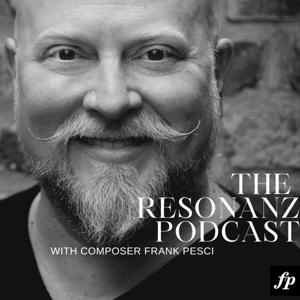 The Resonanz Podcast