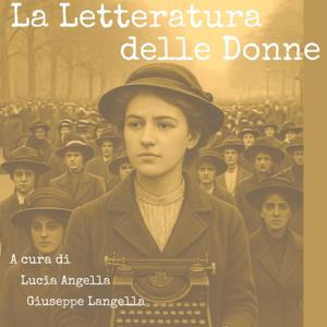 La Letteratura delle Donne