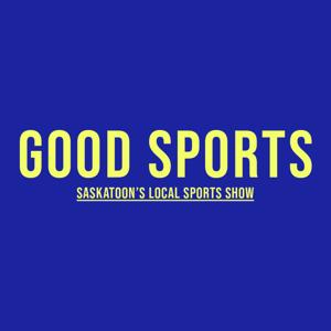 Good Sports | YXE Local Sports