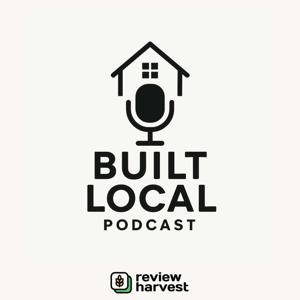 Built Local