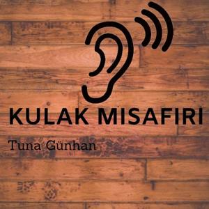 Kulak Misafiri