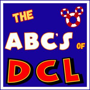 The ABC's of DCL