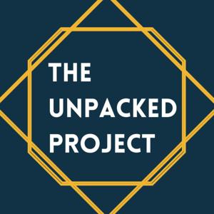 The Unpacked Project