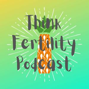 Think Fertility