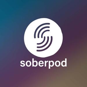 Sober Pod - Recovery Podcast by Sober Pod