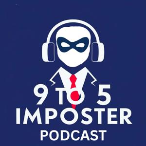 9 to 5 Imposter