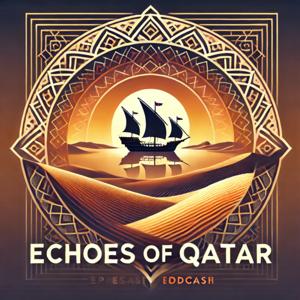 Echoes of Qatar