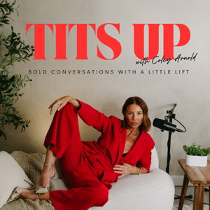 Tits Up Podcast