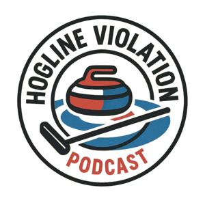 Hogline Violation Podcast