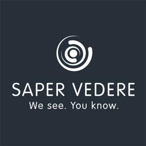 Social Impact Score 2025