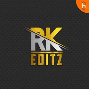 RK EDITZ
