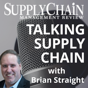 Supply Chain Management Review