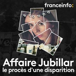 Affaire Jubillar : le procès d'une disparition