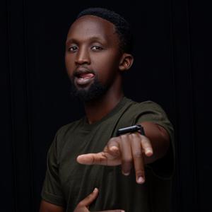 DJ TRICKATRICK MIX SHOWS (MIDDLECHILD MIXES)