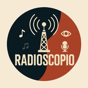 Radioscopio