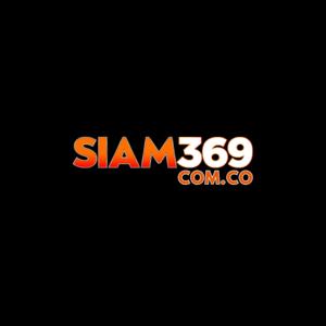 SIAM369