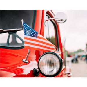 Smart Money Conversations