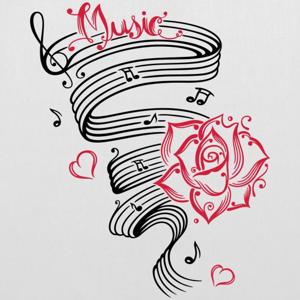 Inseguendo la fortuna