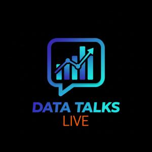 Data Talks Live