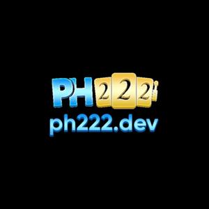 PH222