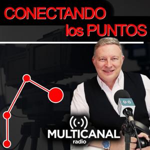Conectando Los Puntos