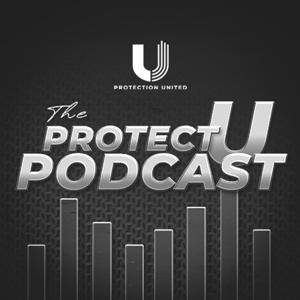 The Protect U Podcast