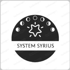 System syrius