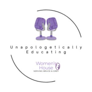 Unapologetically Educating
