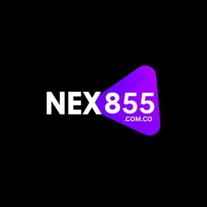 NEX855