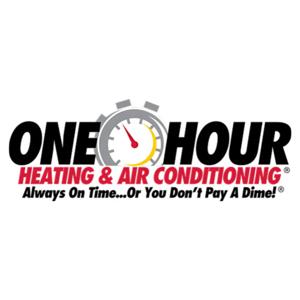 One Hour Heating & Air Conditioning
