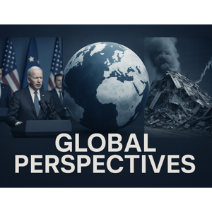 GLOBAL PERSPECTIVES
