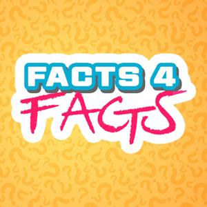 Facts4Facts