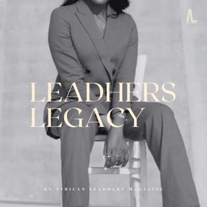 LEADHERS LEGACY