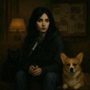 Хеппі Хауз Подкаст