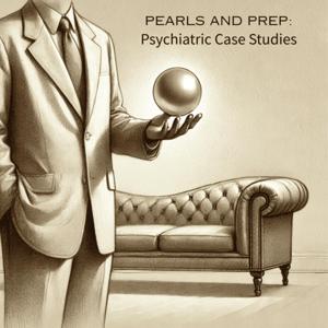 Pearls and Prep