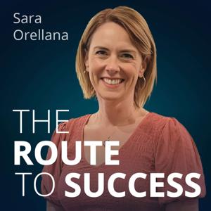 The Route to Success