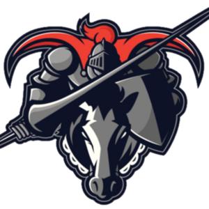 The Big 3 - Lancaster School