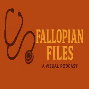 Fallopian Files