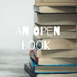 An Open Book