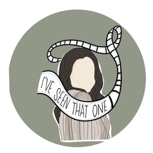 "I've Seen That One"