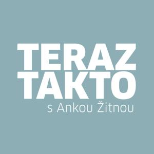 Teraz Takto