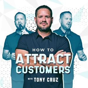 How To Attract Customers