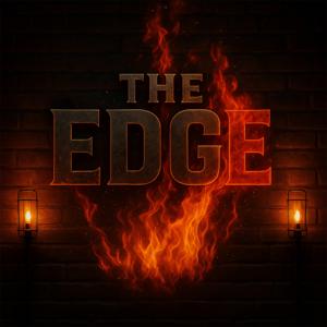 Eric Bolling’s The EDGE