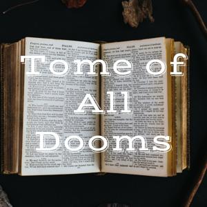 Tome of All Dooms