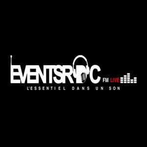 Eventsrdc FM Live - Podcast