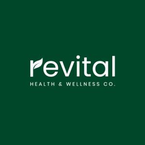 Revital Wellness