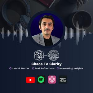 Chaos to Clarity