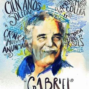 MAGIA ENTRE PALABRAS