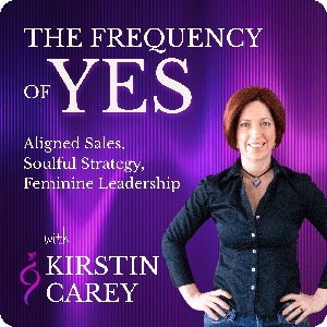 The Frequency of Yes